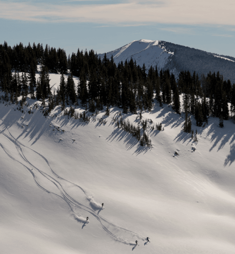 Where to Eat in Paris: A Complete Guide