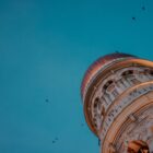 Fun Things to Do with Kids This Summer