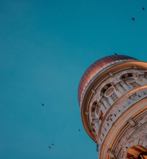 Where to Eat in Paris: A Complete Guide